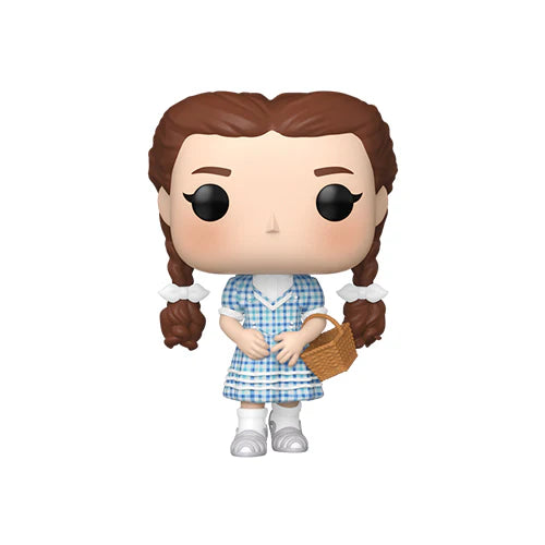 Pop! Movies Wicked Dorothy Gale