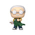 Pop! Animation Sakamoto Days Taro Sakamoto