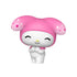 Pop! Sanrio My Melody My Melody 50th Anniversary