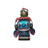 Pop! Plus Disney Lilo & Stitch Stitch Gamer Metallic