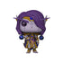 Pop! Games World of Warcraft Xal'atath