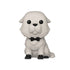 Pop! Animation Spy x Family Bond Forger International Exclusive