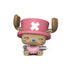 Pop! Animation One Piece Chopper w/Cotton Candy International Exclusive