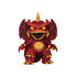 Pop! Premium Godzilla Retro Futurism Destroyah International Exclusive