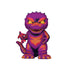 Pop! Premium Godzilla Retro Futurism Godzilla Holding Plane Deco International Exclusive