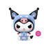 Pop! Sanrio Hello Kitty Kuromi as Baku Flock