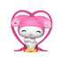 Pop! Sanrio Kuromi My Melody w/Ribbon 50th Anniversary International Exclusive