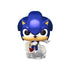 Pop! Plus Sonic Sonic Pearlescent International Exclusive