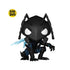 Pop! Animation Solo Leveling Beru International Exclusive