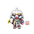 Pop! Super What If Avenger Mech