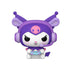 Pop! Sanrio Hello Kitty & Friends Kuromi Gamer International Exclusive