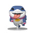 Pop! Marvel Rivals Jeff the Land Shark
