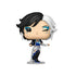 Pop! Marvel Rivals Luna Snow