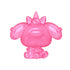 Pop! Sanrio Hello Kitty & Friends My Melody Translucent International Exclusive