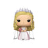 Pop! Movies Wicked Glinda in Wedding Gown International Exclusive