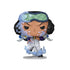 Pop! Animation One Piece Kuzan Ice Block Partisan International Exclusive