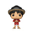 Pop! Animation One Piece Luffy Whole Cake Arc International Exclusive