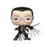 Pop! Television One Piece Kuro International Exclusive
