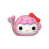 Pop! Sanrio Hello Kitty & Friends Hello Kitty as Seal Pup International Exclusive