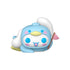 Pop! Sanrio Hello Kitty & Friends Cinnamoroll as Penguin International Exclusive