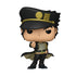 Pop! Animation Jojo's Bizarre Adventure Jotaro Kujo