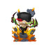 Pop! Premium One Piece Roronoa Zoro King of Hell International Exclusive