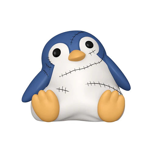 Pop! Animation Spy x Family Penguin w/Stitches International Exclusive
