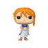 Pop! Animation One Piece Nami Alabasta Arc International Exclusive
