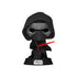 Pop! Star Wars Star Wars The Force Awakens Kylo Ren The First Order International Exclusive