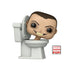 Pop! Jumbo Skibidi Toilet Skibidi Toilet