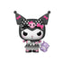 Pop! Sanrio Kuromi Kuromi w/Baku 20th Anniversary International Exclusive