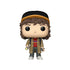 Pop! Television Stranger Things Dustin Henderson w/Torch International Exclusive