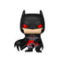 Pop! Heroes Batman Batman Flashpoint Winter Convention 2025 International Exclusive
