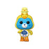 Pop! Animation Care Bears Grumpy Bear Chick