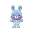 Pop! Animation Care Bears Share Bear Bunny