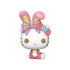 Pop! Sanrio Hello Kitty & Friends Hello Kitty w/Bunny Ears