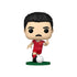 Pop! Football Liverpool Football Club Ian Rush