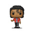 Pop! Rocks Michael Jackson Michael Jackson Beat It