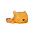 Pop! Disney Winnie the Pooh Pooh Sleeping
