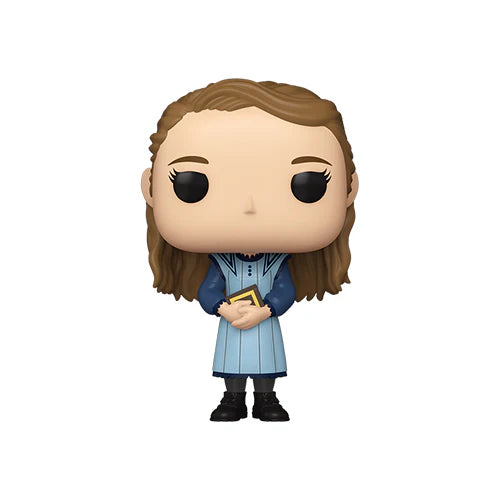 Pop! Movies Harry Potter Ariana Dumbledore