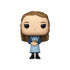 Pop! Movies Harry Potter Ariana Dumbledore
