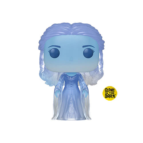Pop! Movies Harry Potter Helena Ravenclaw Glow