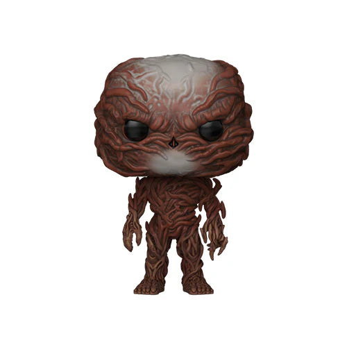 Pop! Television Stranger Things Vecna 2.0