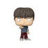 Pop! Television Stranger Things Will Byers Hive Mind