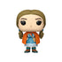 Pop! Television Stranger Things Holly The Heroic