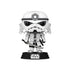 Pop! Star Wars Star Wars Storm Trooper Impressions
