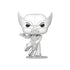 Pop! Marvel Sketched Wolverine