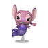 Pop! Disney Lilo & Stitch Angel Mermaid
