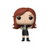 Pop! Movies The Devil Wears Prada 2 Emily Charlton