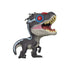 Pop! Movies Jurassic Park Alpha Raptor